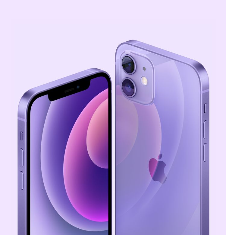 歷代iPhone編年史:從初代iPhone到最新iPhone13|價格盤點