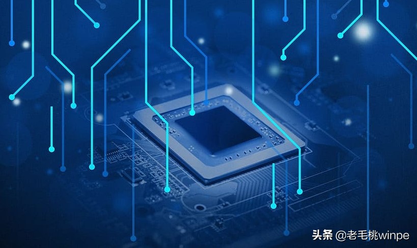 CPU到了120℃會壞嗎？溫度過高怎么辦？電腦高手教你這樣做