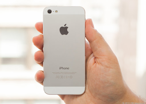 歷代iPhone編年史:從初代iPhone到最新iPhone13|價格盤點