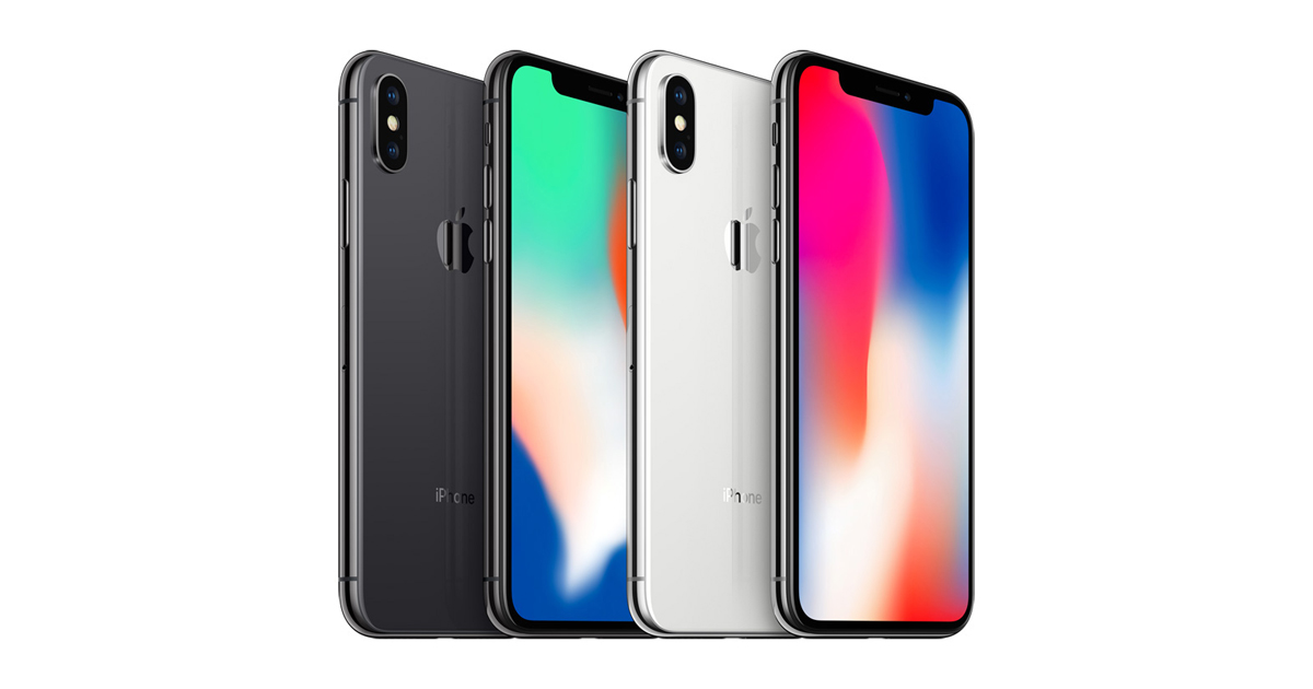 歷代iPhone編年史:從初代iPhone到最新iPhone13|價格盤點