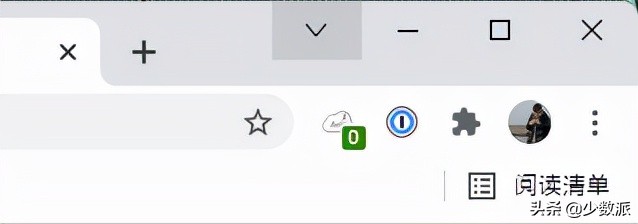Chrome 和 Edge 又更新了這 6 個好用的新功能，你也能用上