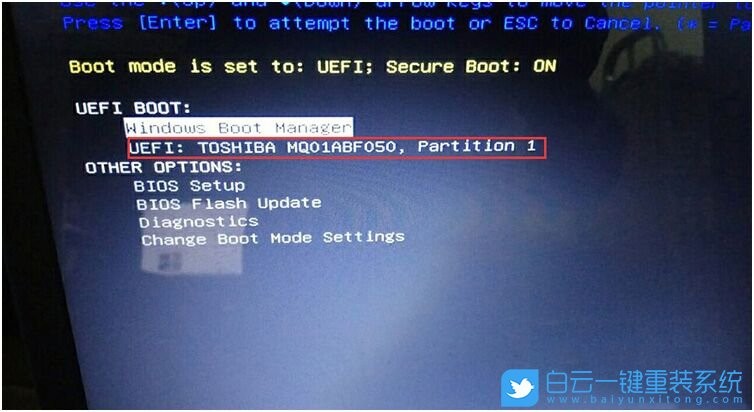 戴爾完美解決裝Win7卡在正在啟動 Windows問題方法