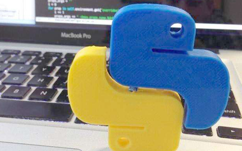 Python常用的十進制、16進制、字符串、字節串之間的轉換