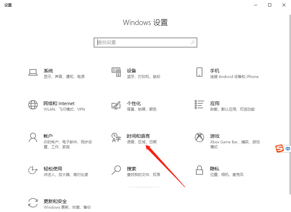 Navicat for MySQL字段注釋中文亂碼