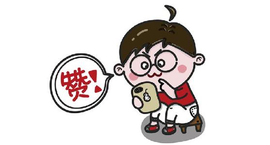 高能抖音視頻編輯軟件，小白到高手全都能用的五大神器