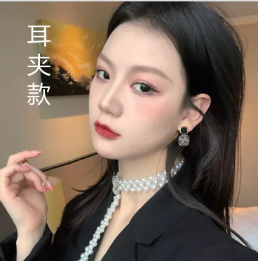創業選擇什么項目好？開什么樣的店鋪最受歡迎？