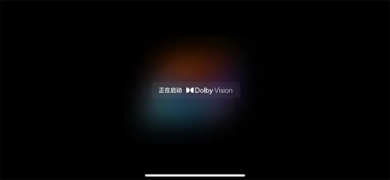 用 iPhone 拍視頻，請一定開啟這個設置？