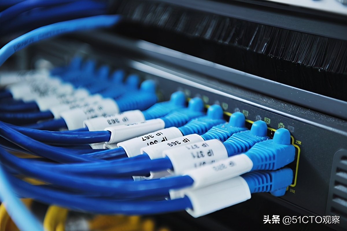 2020年值得推薦的六大服務器管理軟件和工具