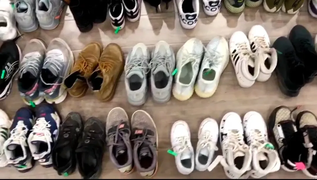 干洗店真的這么暴利嗎？