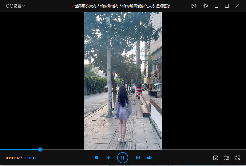 玩轉自媒體短視頻剪輯月入過萬，怎么批量去水印下載短視頻并消重