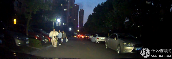 行車記錄儀到底怎么選？哪些產品值得買？技術帖來了