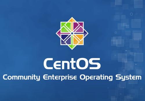 Linux實戰014:Centos創建用戶并添加root授權