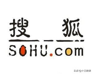 自媒體平臺到底有哪些？這個回答真的很贊
