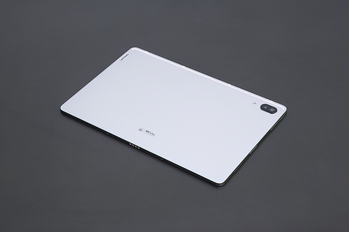 平板中的“小鋼炮”聯想小新Pad Pro 2021給你好看