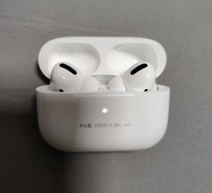 實用！安卓使用蘋果Airpods Pro的實際體驗和降噪方法