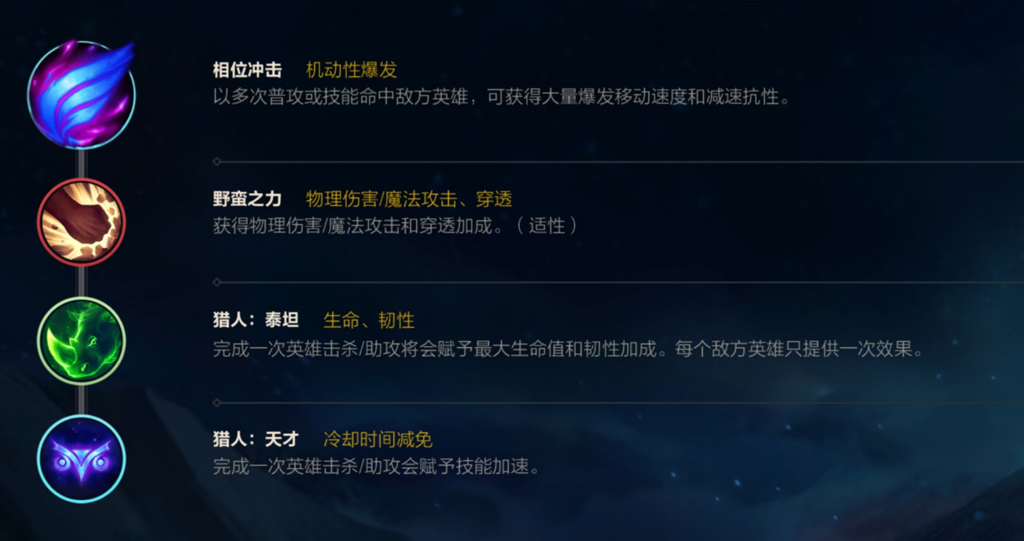 英雄聯盟手游：手殘打野的福利，龍女希瓦娜上分攻略