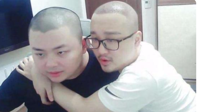似是而非的‘愛情’，聯盟選手們的深刻記憶