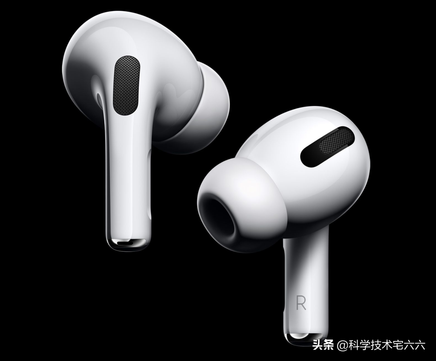 蘋果的“陽謀”——不做“完美”手機，是為了多賺錢？