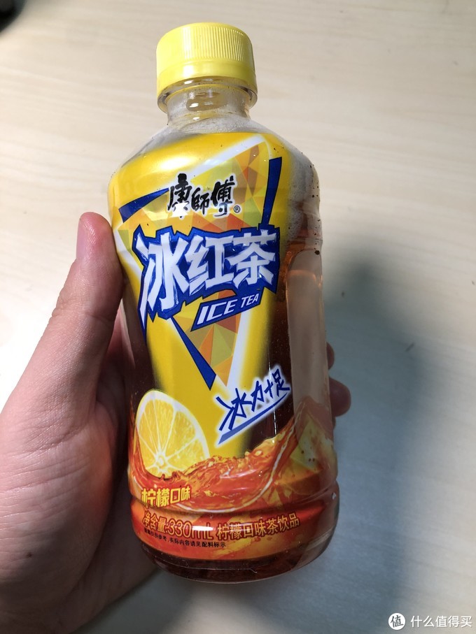 蚊子腿也是肉，蘇寧易購0元拼購攻略指南