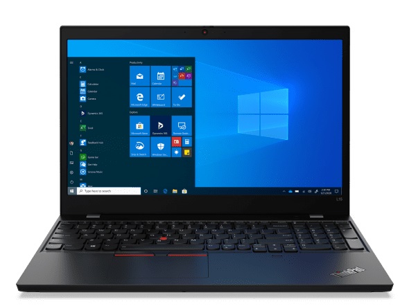 聯想 ThinkPad 系列上新:共 14 款機型