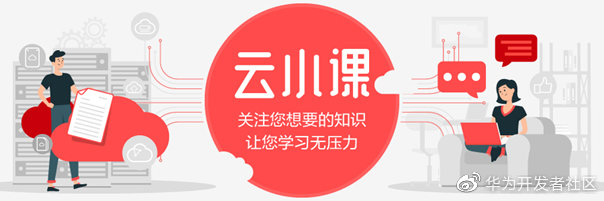 網絡知識一籮筐:IP地址劃分的那些知識點