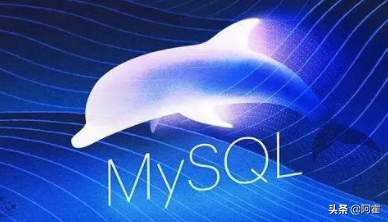 Mysql百萬數據，千萬數據優化，億級數據 使用索引優化mysql