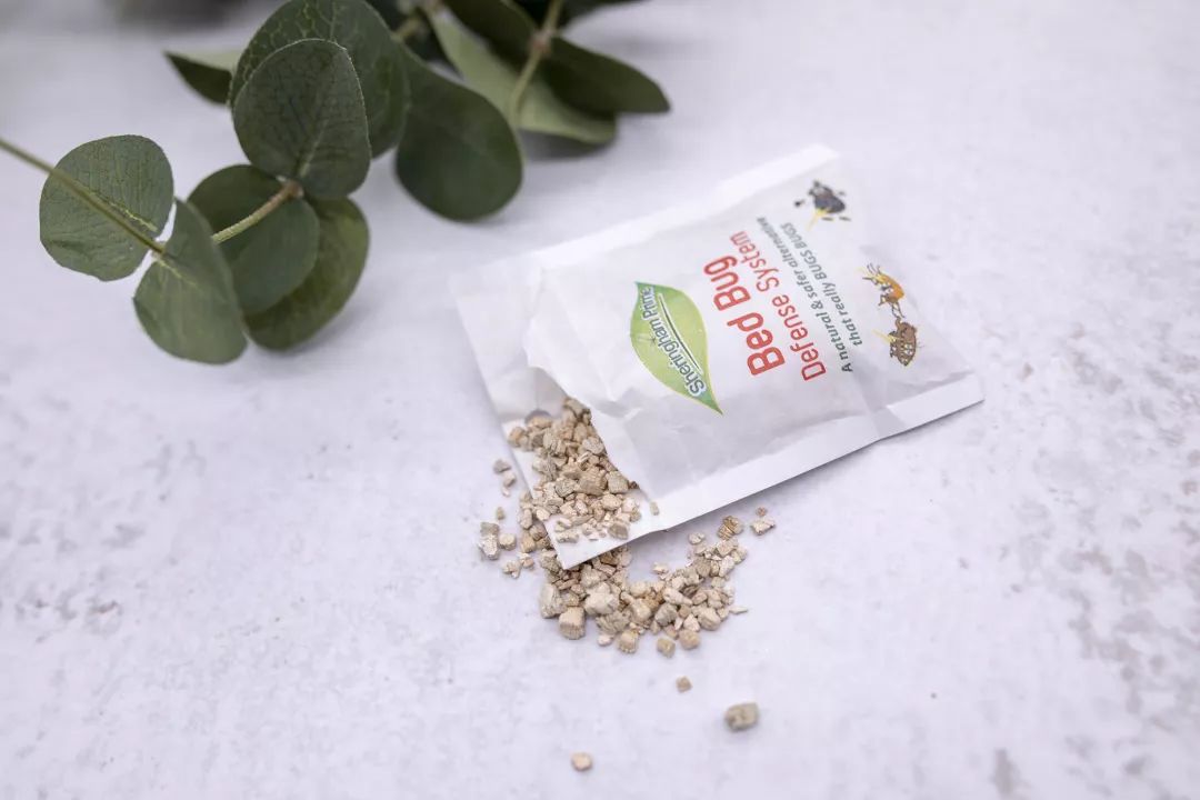 除螨刻不容緩，但是不能不擇手段，買這四種除螨產品，就是亂花錢