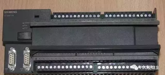 帶你了解被拆解之后的西門子全系PLC