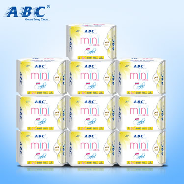 中華牙膏是國產品牌？其實，黑人牙膏才是：這些才是真正的國產