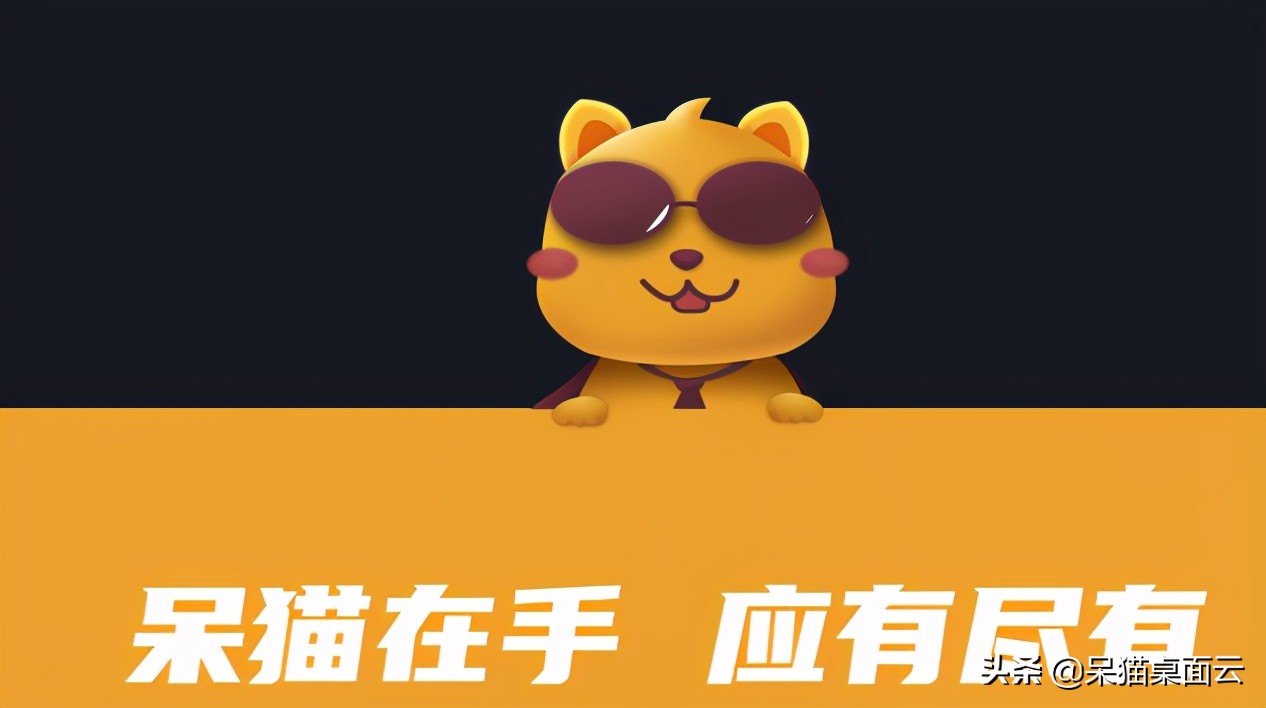 筆記本電腦CPU怎么選？教你選擇最適合的CPU