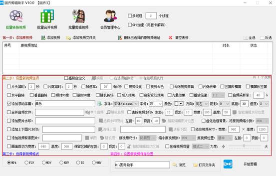 不露臉就可以做的幾種抖音賬號，你都知道嗎？