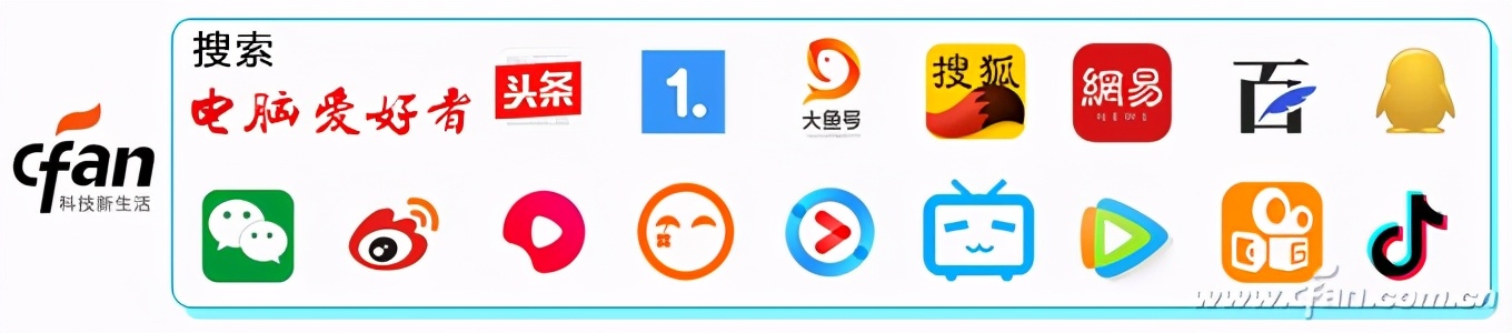 鍵距鍵程啥意思？誰在影響筆記本鍵盤的手感？