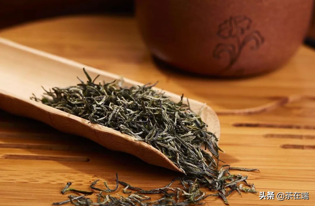 2021最具價值的10大茶葉品牌