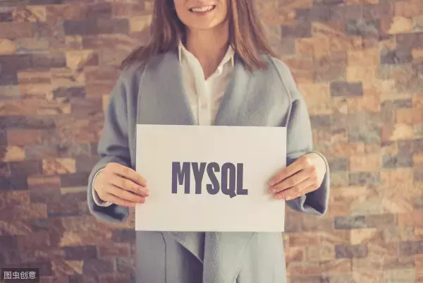 4種MySQL分頁查詢優化的方法，你知道幾個？