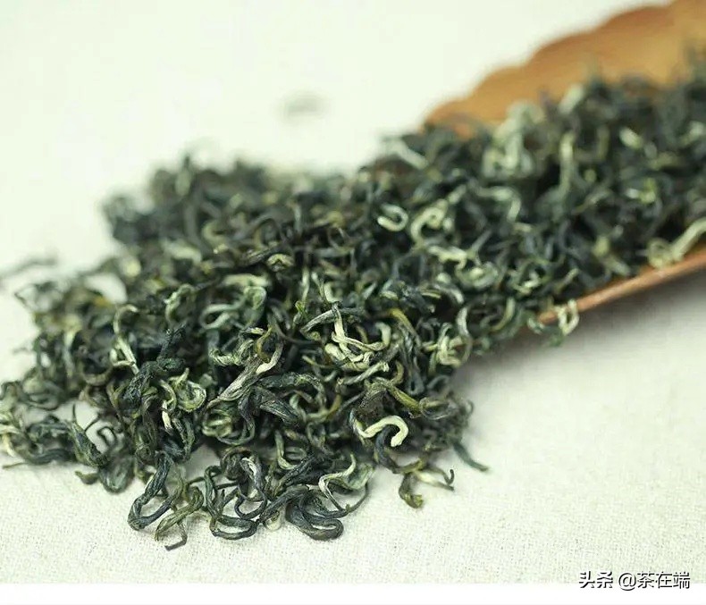 2021最具價值的10大茶葉品牌