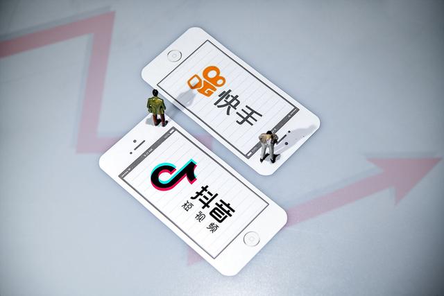 鐵打的愛奇藝，流水的"隨刻"