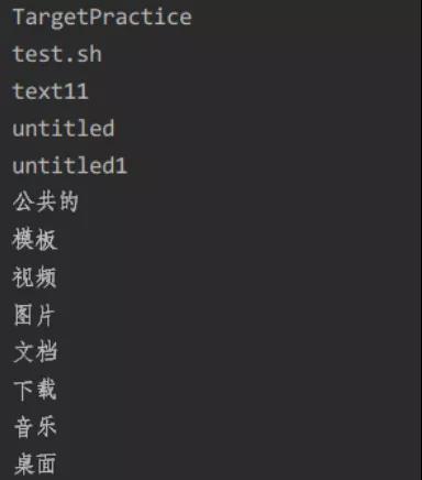 大技霸教你遠程執行Linux腳本和命令
