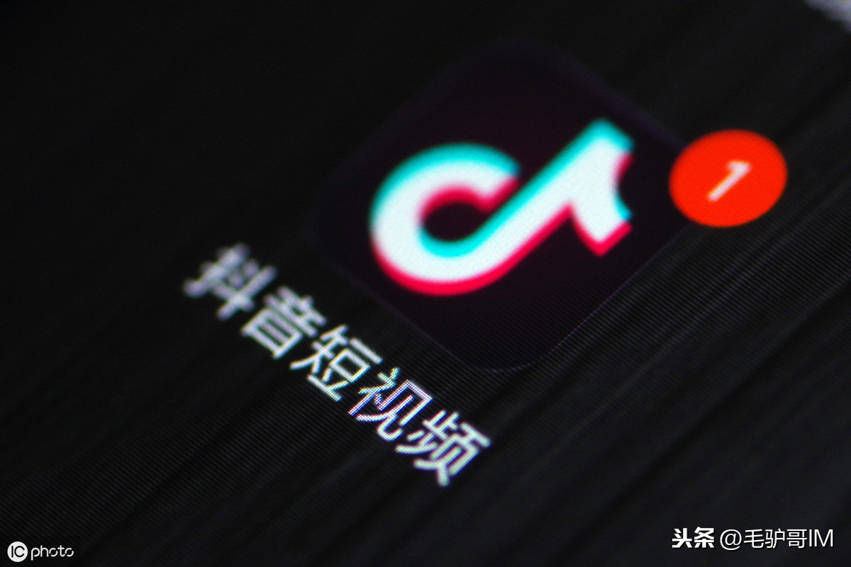 抖音上熱門的5大必備條件，快速提升視頻播放量的幾個技巧