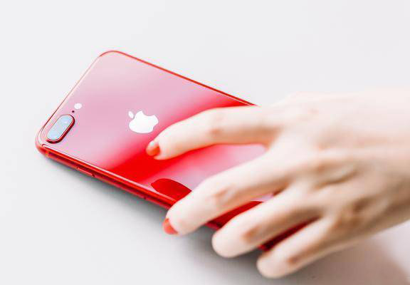 蘋果官方已確認部分iPhone 8主板存在缺陷，來查查有沒有中招