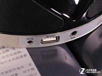 飛利浦跌破千元 多功能家居音響搶先看