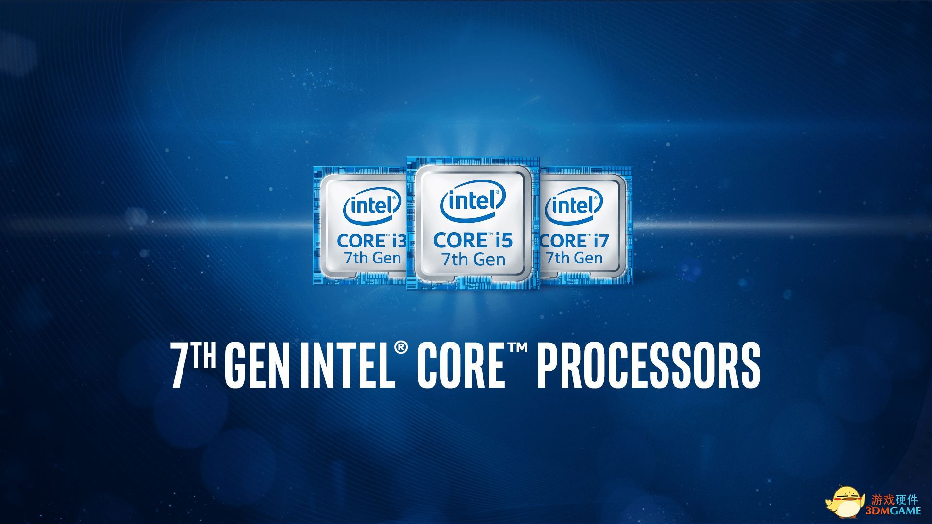這讓i3情何以堪？INTEL雙核四線程奔騰G4560測試！