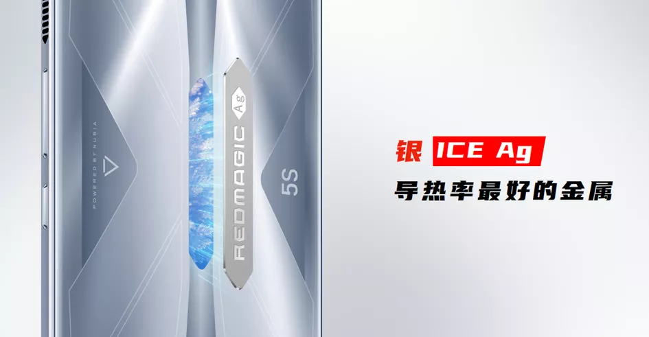 手機處理器也要開始玩超頻、性能控制面板了？