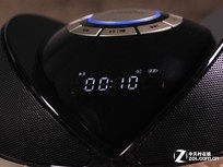 飛利浦跌破千元 多功能家居音響搶先看