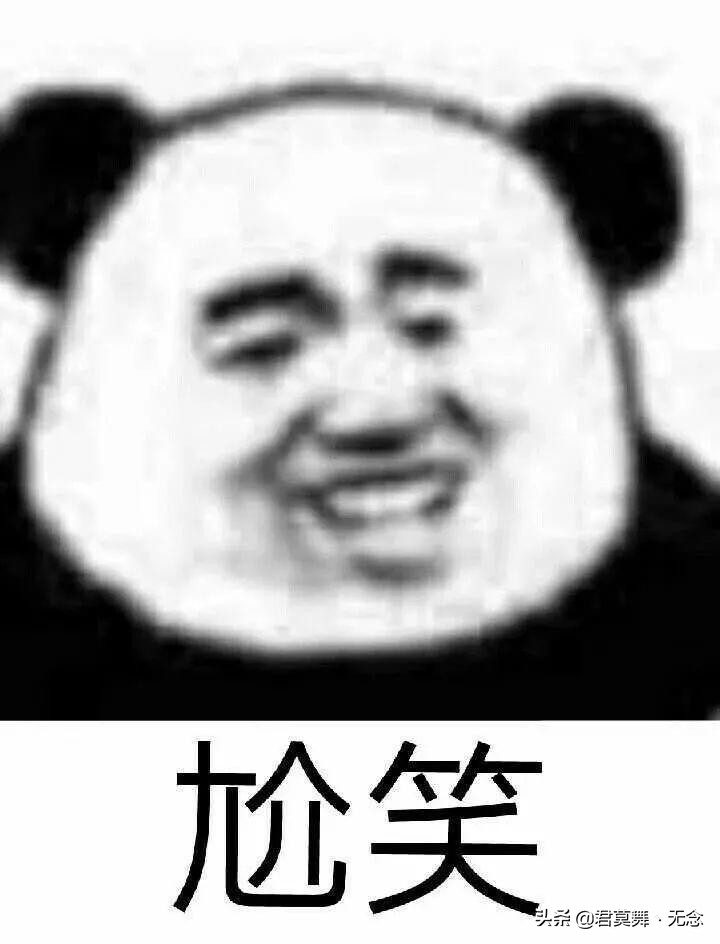 「黑科技」還在用迅雷？磁力app搜索+下載，解決你的資源荒