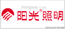 2021LED燈品牌排行榜，你認識幾個？