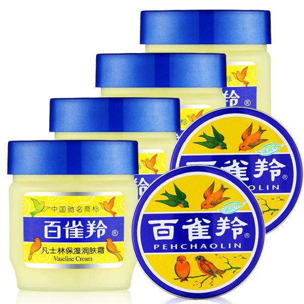 中華牙膏是國產品牌？其實，黑人牙膏才是：這些才是真正的國產
