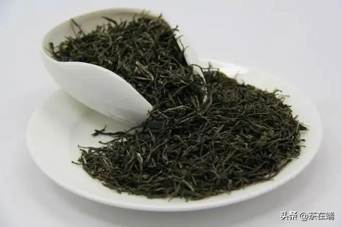 2021最具價值的10大茶葉品牌