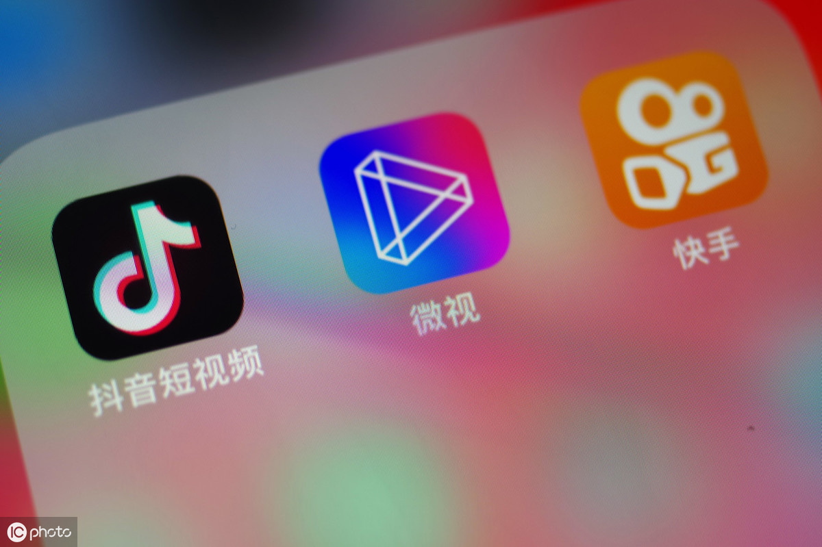 抖音如何玩？基本步驟和規則都在這里了！