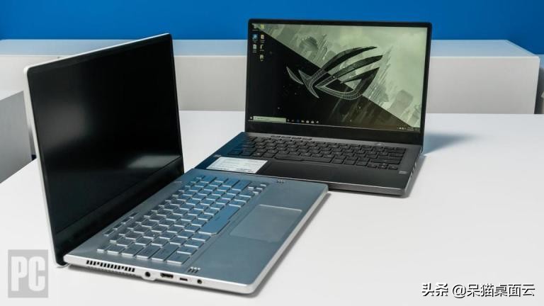 筆記本電腦CPU怎么選？教你選擇最適合的CPU