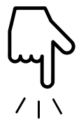 靶場科普 | SQL注入之日志寫入WebShell